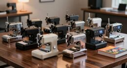 binding machines for booklets