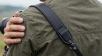 camera strap systems reviewed