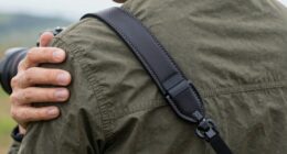 camera strap systems reviewed