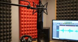 capturing unique sound pronunciations