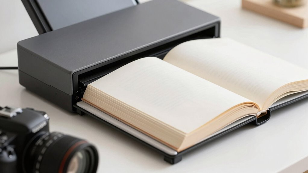 careful handling and support