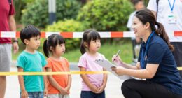 child safety and consent