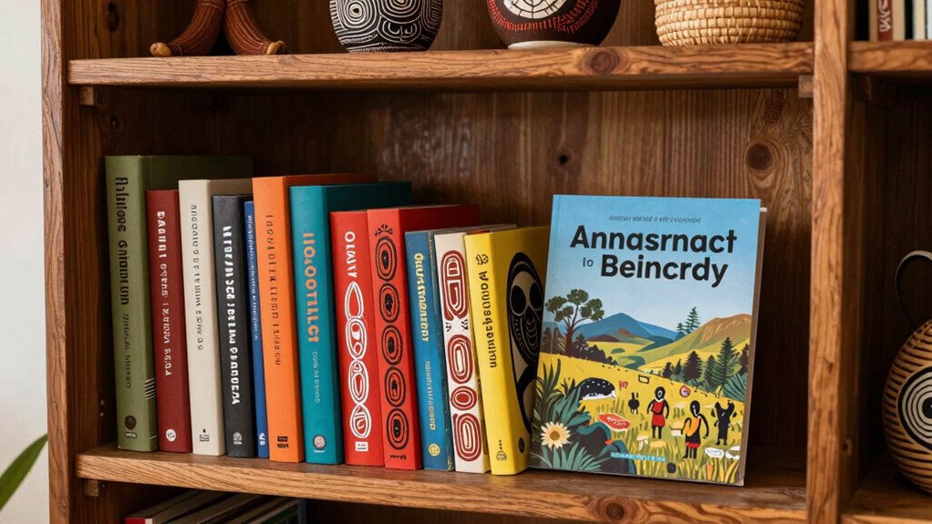 choose accurate diverse books