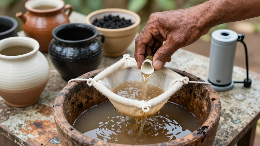 choose reliable long lasting filter