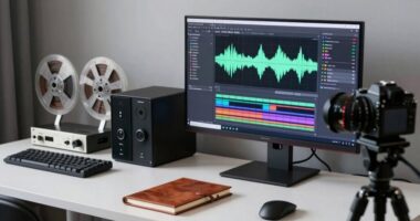 choose reliable video codecs