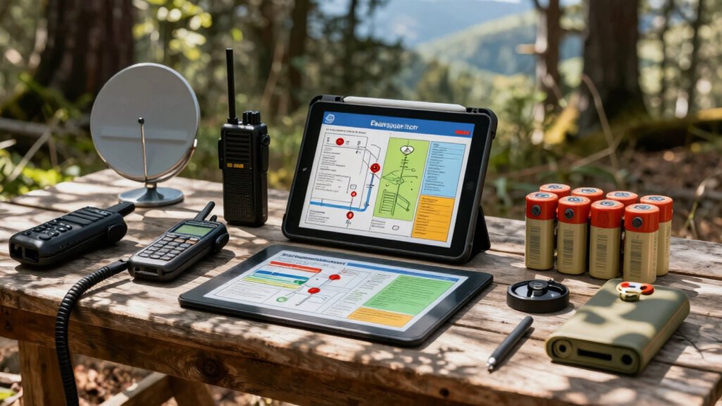 choose secure reliable tools