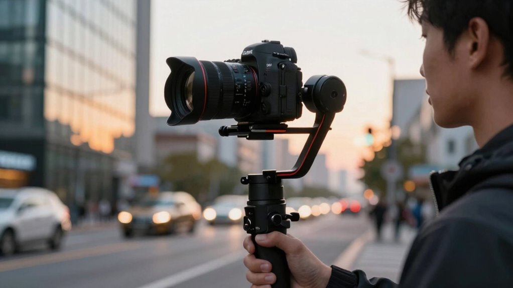 choose stabilization method wisely