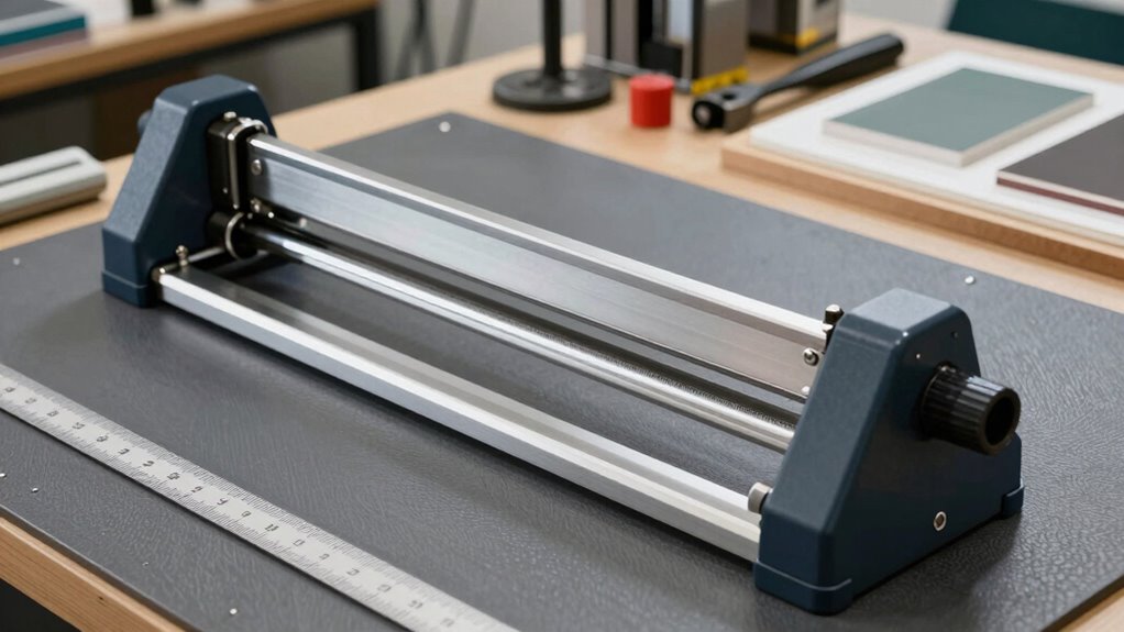 choosing a heavy duty trimmer