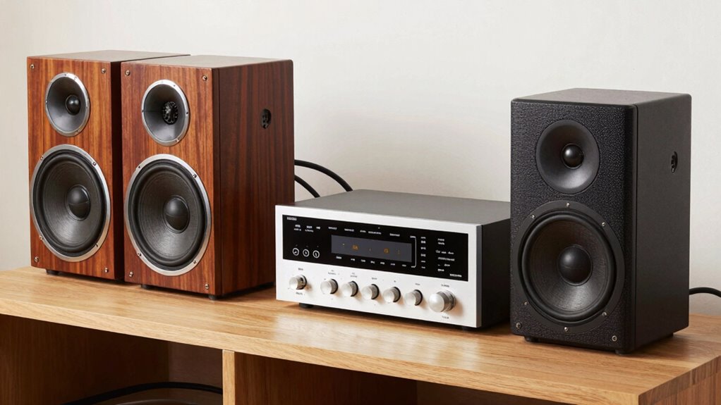 choosing audio format wisely