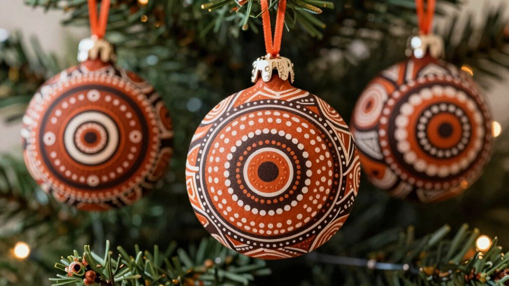 choosing authentic durable ornaments