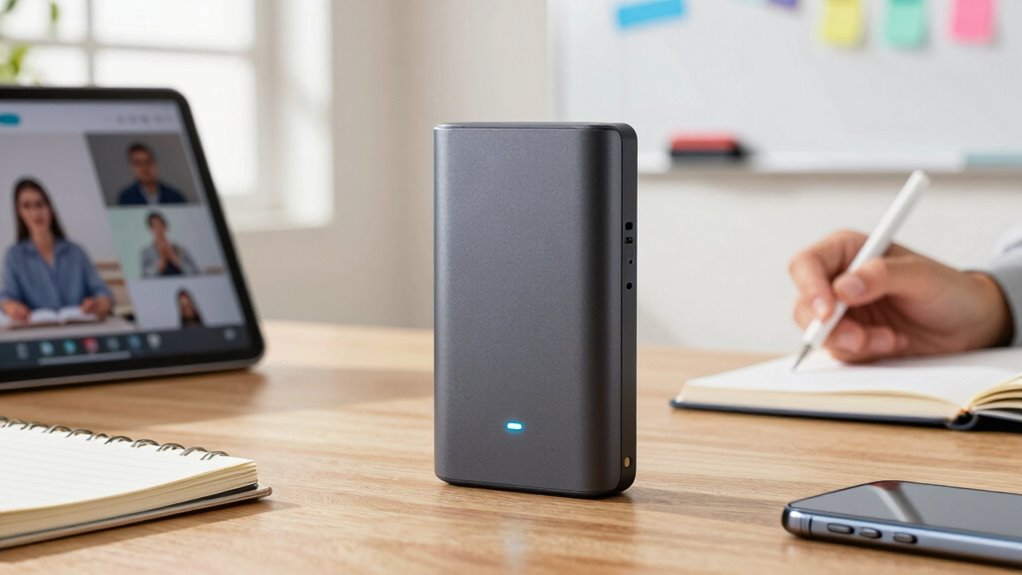 choosing reliable mobile hotspots