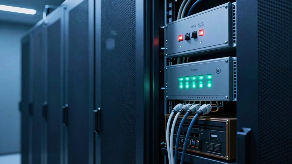 choosing reliable ups features