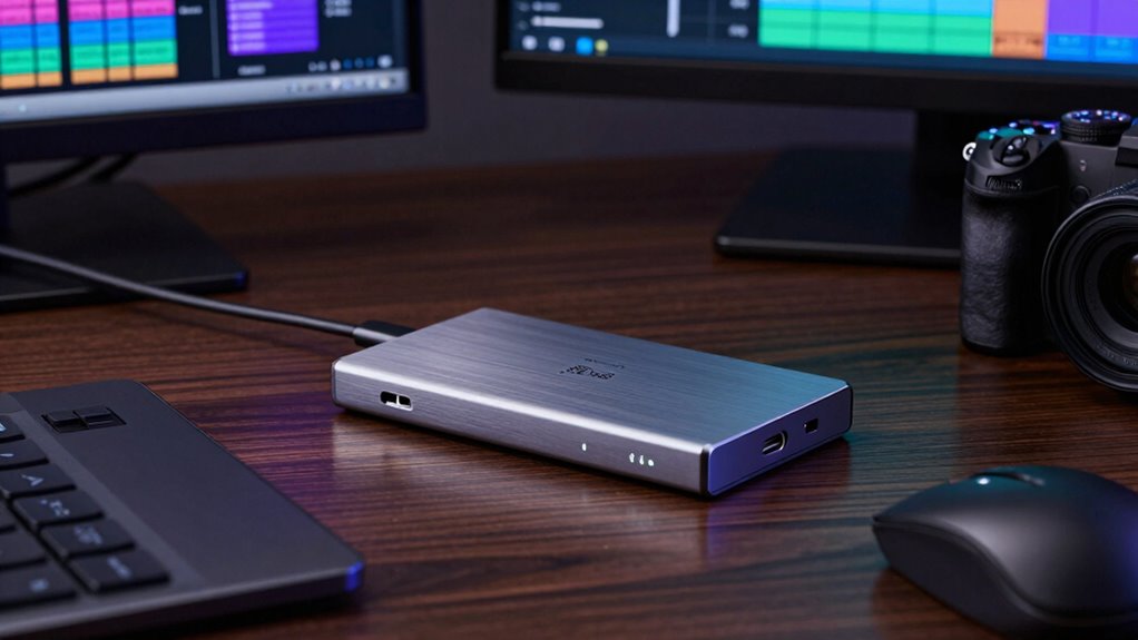 choosing the right ssd