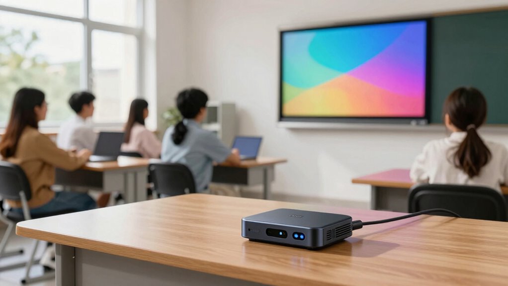 choosing wireless hdmi transmitter