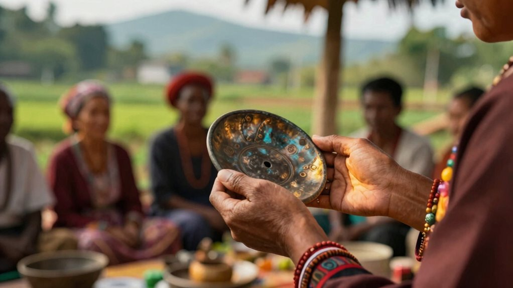 cinematic storytelling enhances cultural engagement