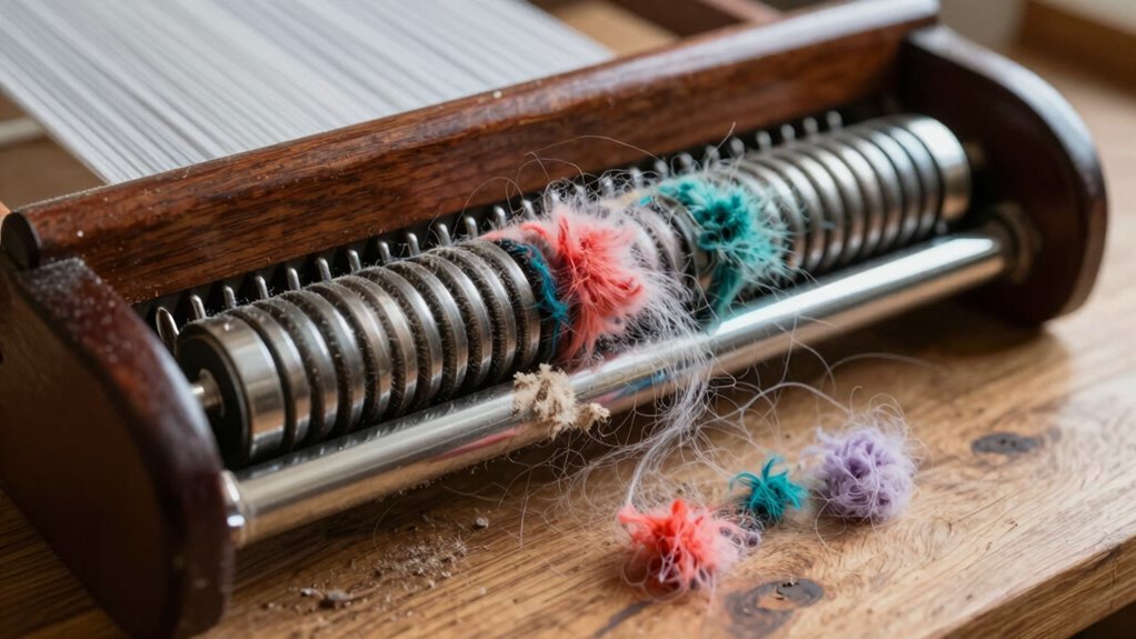 clean clear adjust prepare