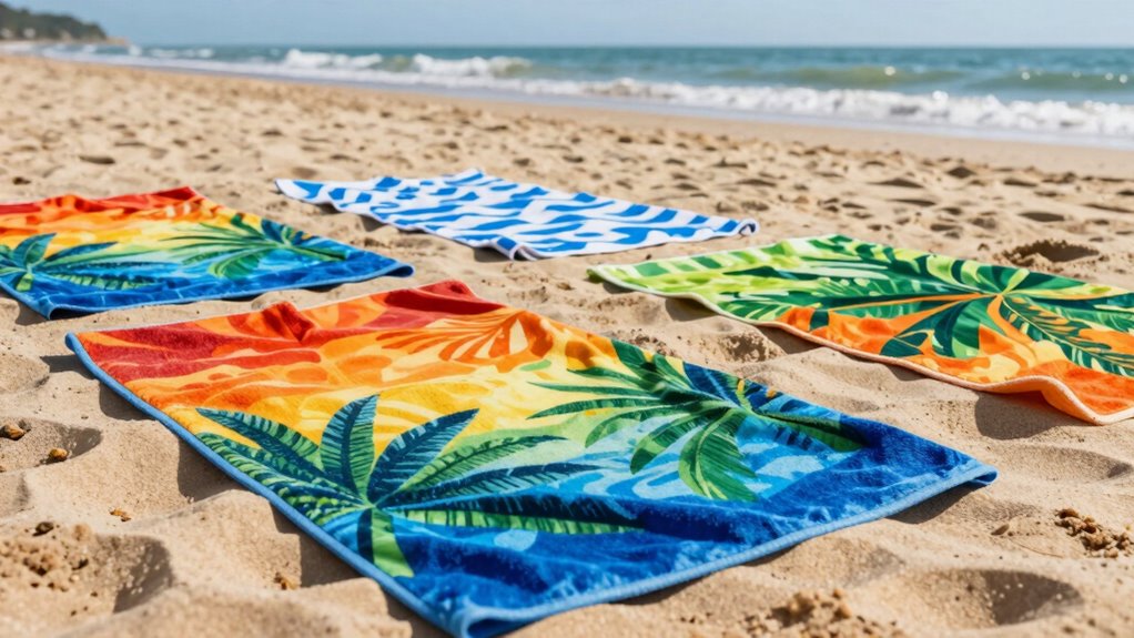 comfort absorbency style portability