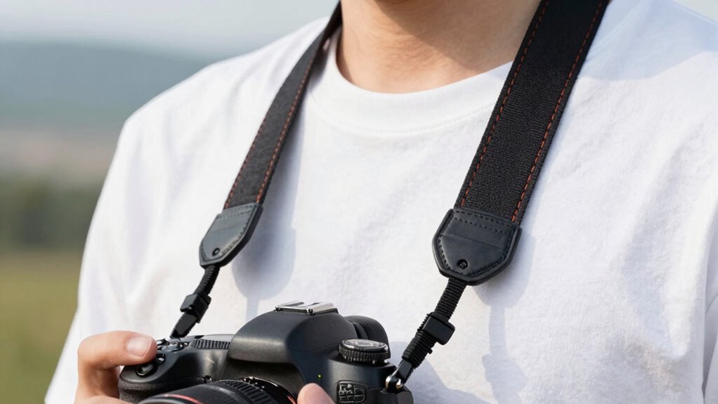 comfort durability security compatibility