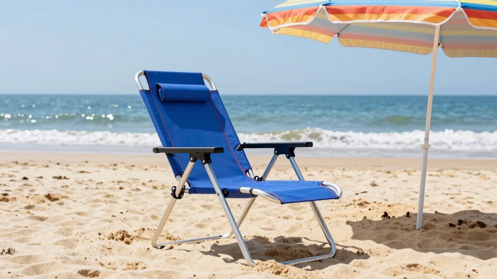 comfort portability durability customization