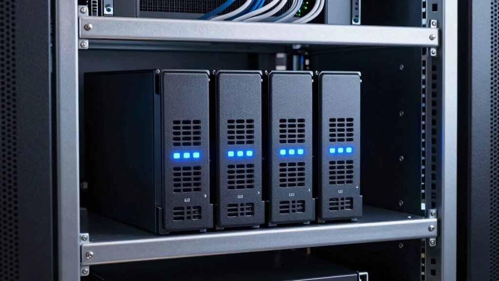 consider performance reliability cost