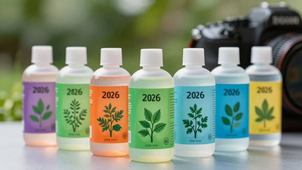 consider weeds area weather