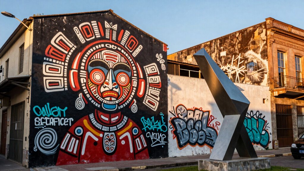 copyright limits societal influence