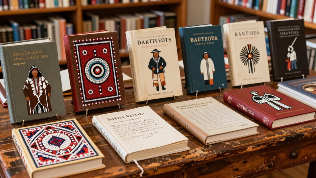 cultural accuracy and perspectives