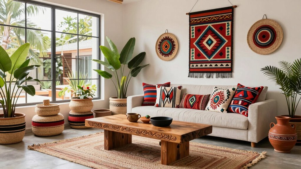 cultural authentic durable fit