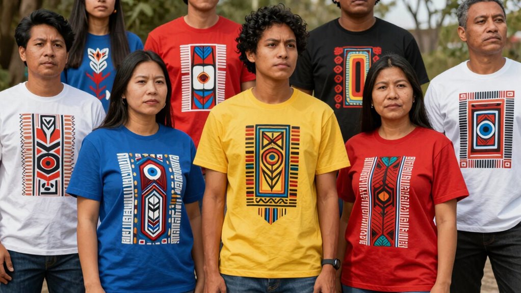 cultural authenticity and comfort