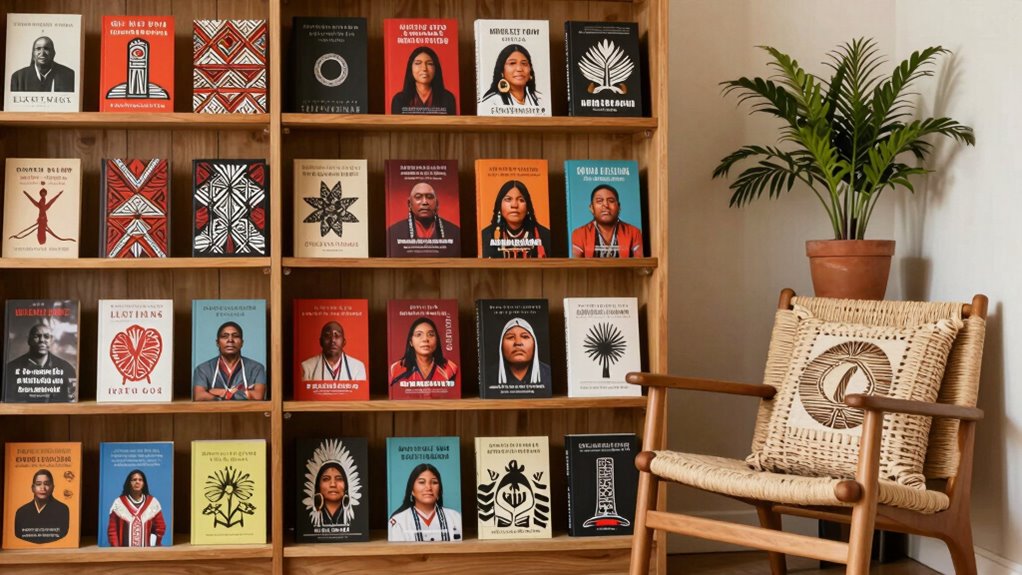 cultural authenticity and representation