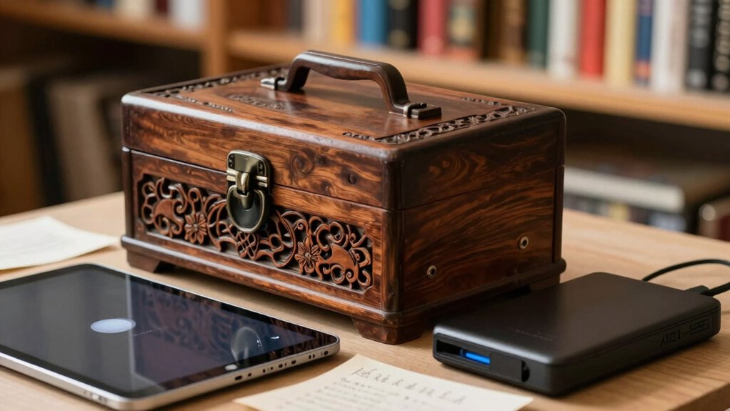 cultural data legal compliance