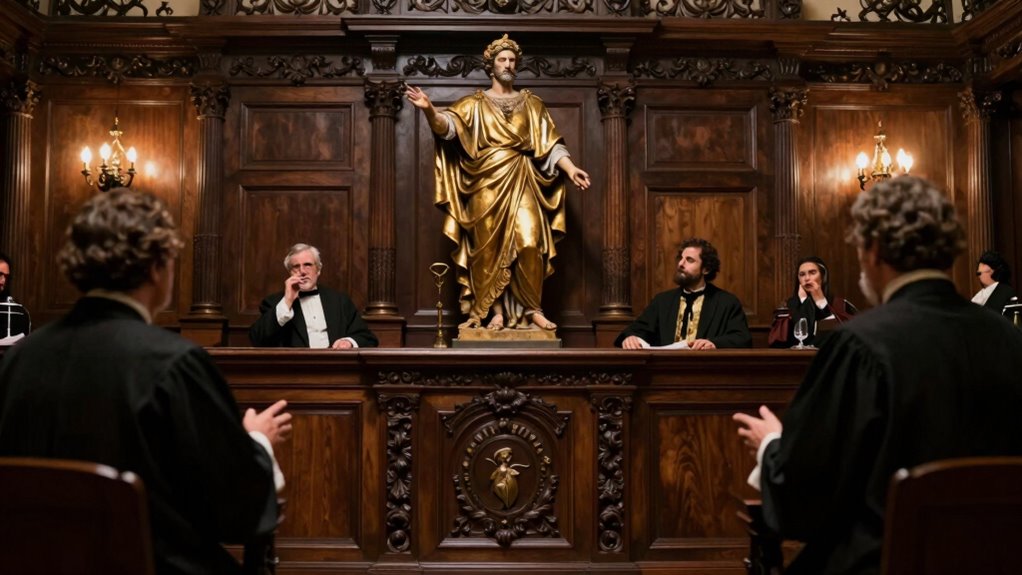 cultural norms shape creativity