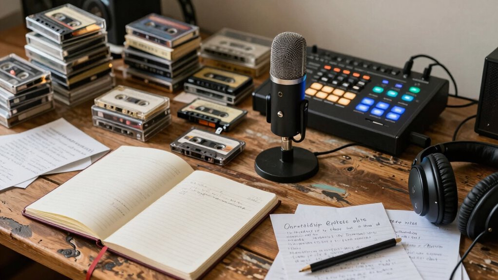 cultural rights and ownership