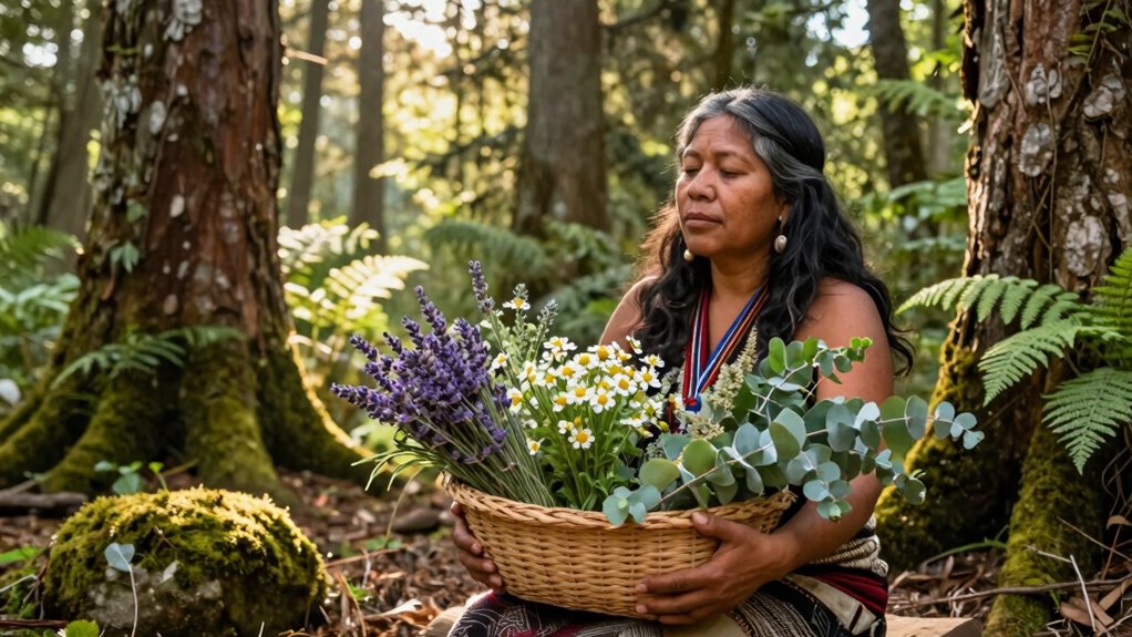 cultural safety sustainable sourcing