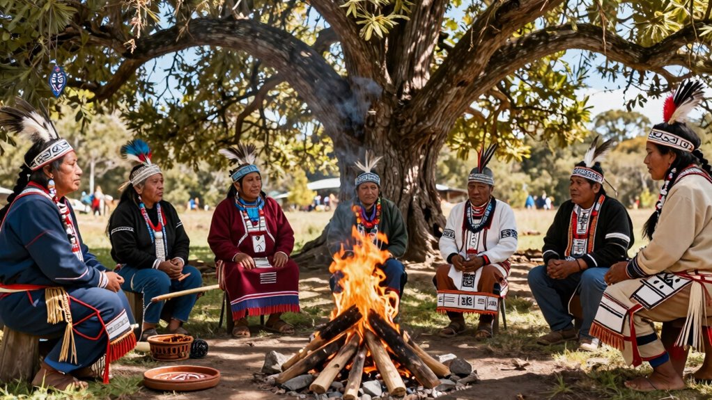 cultural significance of attribution