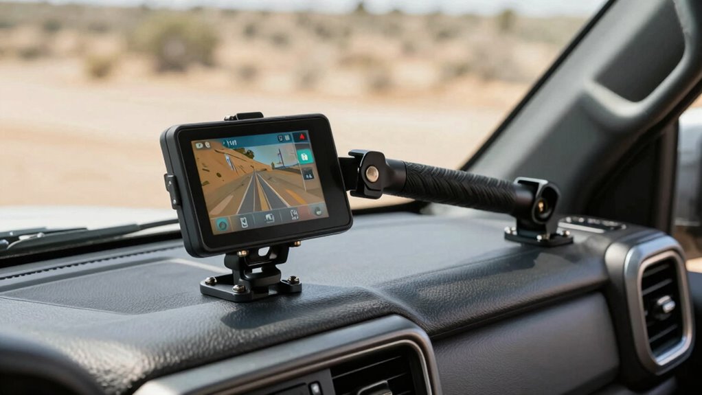 device compatibility and stability