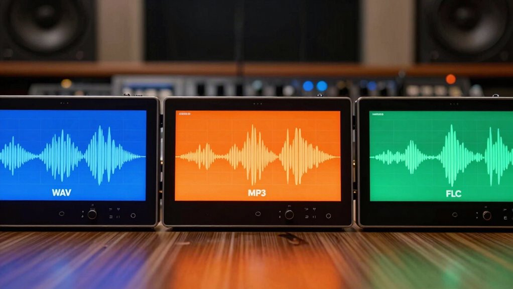 device compatibility and support