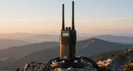 digital radio repeaters 2026