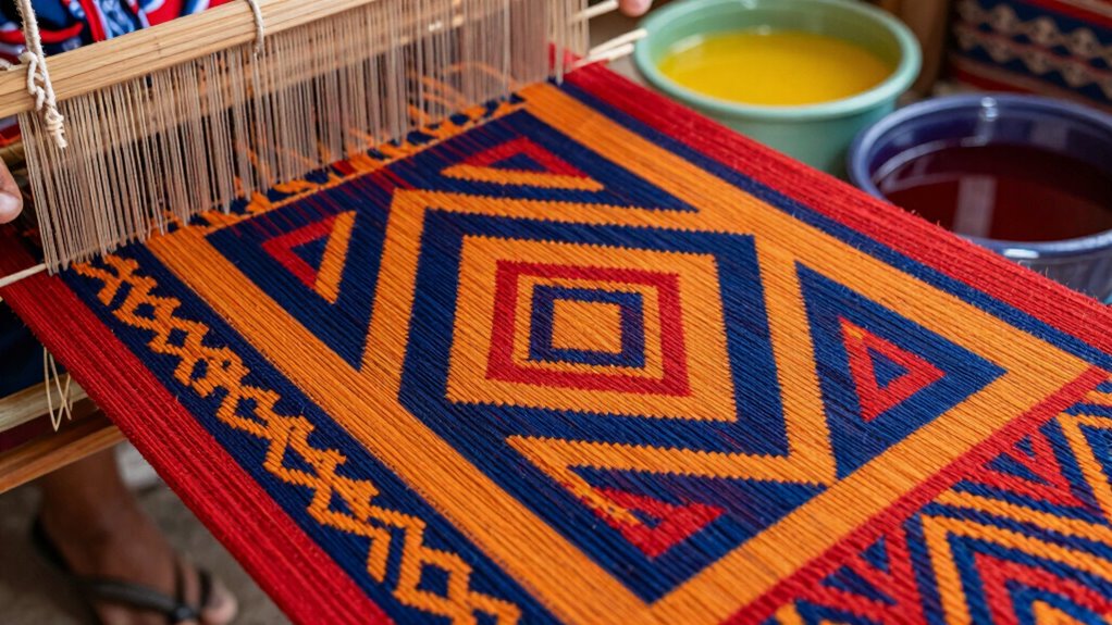 document photograph record preserve