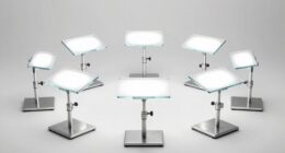 document photography copy stands