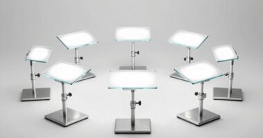 document photography copy stands