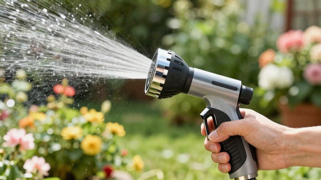 durability adjustability compatibility leak proof