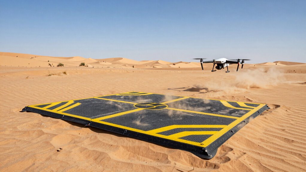 durability grip visibility portability