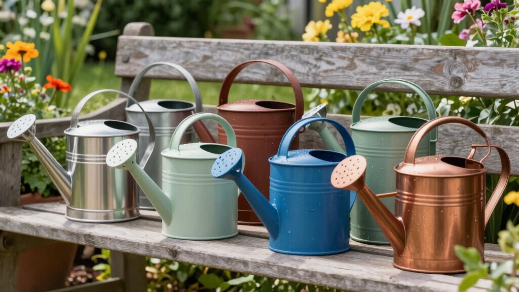 durability size control comfort