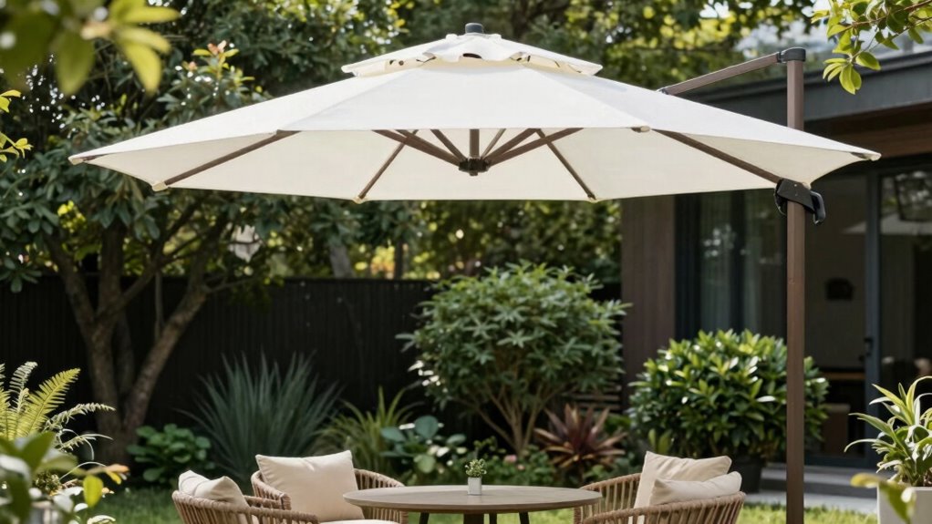 durability size stability operation