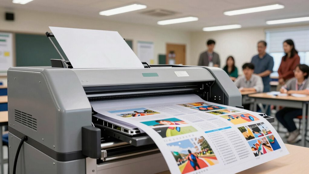 durability speed compatibility safety