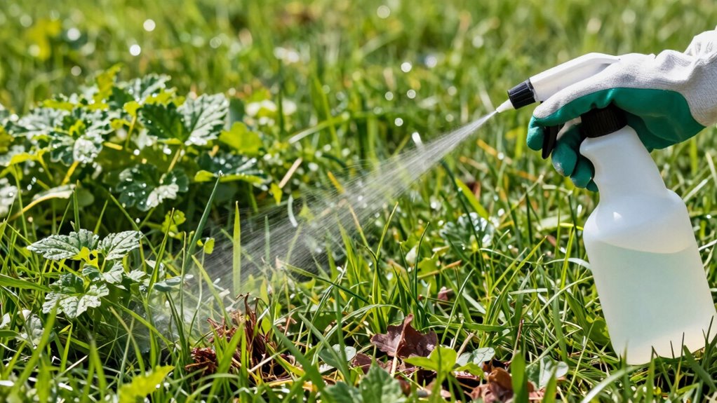 effective easy durable safe