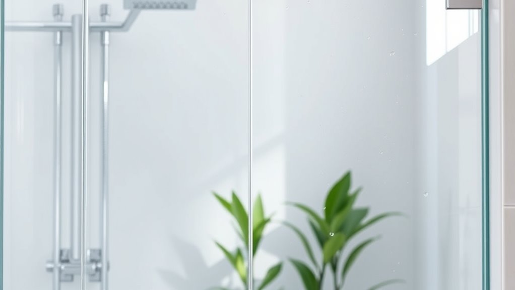 effective eco friendly glass cleaner