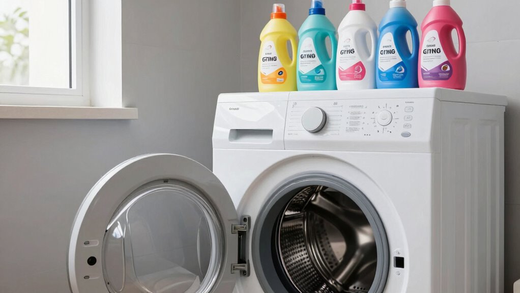 effective safe easy eco friendly