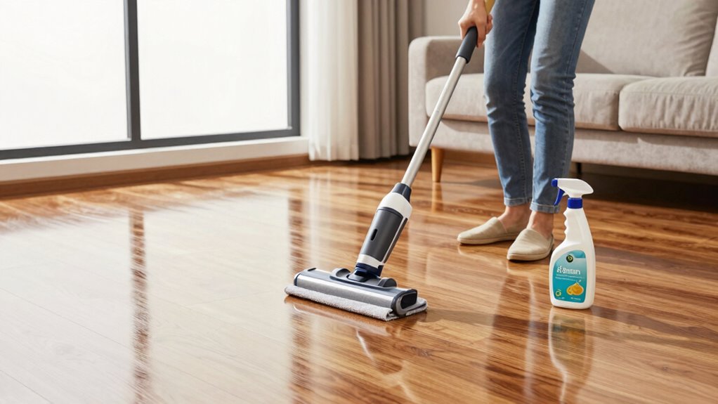 effective safe eco friendly easy